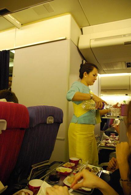 TG 917 LHR - BKK (130)_resize.JPG